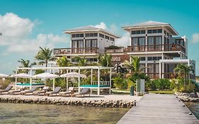 Aruna Resort And Villas